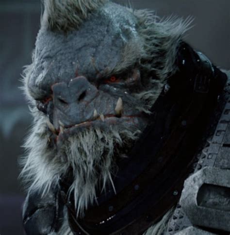 high charity halo 2|halo 2 anniversary tartarus.